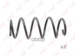������� �������� | ����� ����/��� | VW FOX 1,2 / 1,4 4/05- / POLO 1,4 Tdi BlueMotion 10/01-6/09 LYNXauto ���. SC2094 SC2094 ����
