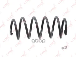 ������� �������� | ����� ����/��� | VW Caddy 1,4 / 1,4 16V / 1,6 / 2,0 EcoFuel 3/04- LYNXauto ���. SC2084 SC2084 ����