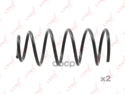 ������� ������� ����� | ����� | AUDI A3 [1996-2003], A3 Sportback [1996-2003] / Volkswagen BORA [1998-2005], GOLF IV [1997-2006] F LYNXauto ���. SC207...