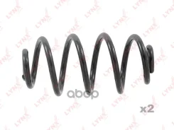 ������� �������� | ��� ����/��� | VW Passat 10/96-3/05 LYNXauto ���. SC2762 SC2762 ����