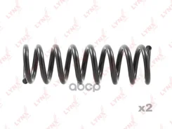 ������� ������� ����� | ��� | Mercedes W210 Avantg. 6/95-3/02 / CLK 6/02- / W203 w.sport ch. / SLK LYNXauto ���. SC2433 SC2433 ����