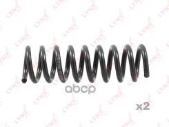 ������� ������� ����� | ��� | Mercedes-BENZ C-Class [1996-. ], E-Class [1995-2002] R LYNXauto ���. SC2437 SC2437 ����