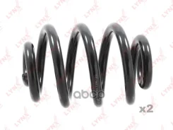 ������� ������� ����� | ��� | VW Transport H/D T4 91-04 LYNXauto ���. SC2758 SC2758 ����