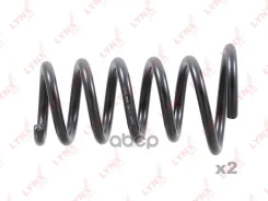 ������� �������� | ��� ����/��� | Volvo XC90 10/02- LYNXauto ���. SC2801 LYNXauto SC2801 ����