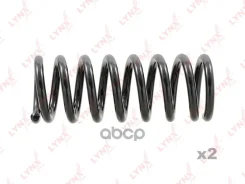 ������� �������� | ����� ����/��� | Chevrolet NIVA 02- Chevrolet Niva 02, LADA Niva 02 LYNXauto ���. SC2832 SC2832 ����