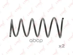 ������� �������� | ����� ����/��� | Dacia/Renaul Duster 1,6 16V 10- LYNXauto ���. SC2836 SC2836 ����