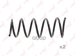 ������� �������� | ����� ����/��� | Dacia/Renaul Duster 1,5 DCI 10- LYNXauto ���. SC2835 SC2835 ����
