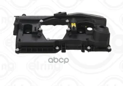 ������ ��������� BMW 1�(E81), 3�(E90), 5�(E60), X1, X3, Z4 Elring ���. 477560 477560 ����
