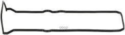 ��������� ������ ��� | ��� | LAND Cruiser 100 (_J1_) 4.7 (UZJ100_) 1998-2007/ LAND Cruiser 200 (_J2_) 4.7 V8 (UZJ200) 2008- Elring ���. 482590 482590...