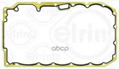 ���������, ��������� ������ BMW Elring ���. 492050 492050 ����