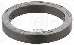 ��������� ���������� ���������� ������������� BMW E60/E61/E81, �E87/EE82/E88/E90/E91/E92/E93/X1/X3/X5/Z4 Elring ���. 504380 504380 ����