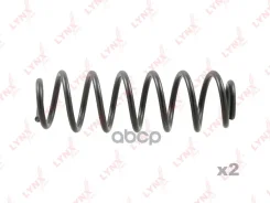 ������� �������� (���������) | ��� ����/��� | Skoda Octavia I 98-10 / Roomster 06-15, VW Bora 99-05 / Golf IV 99-06 LYNXauto ���. SC3376 SC3376 ����