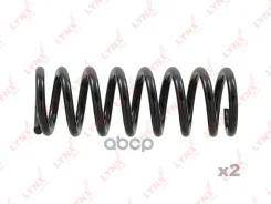 ������� �������� (���������) | ����� ����/��� | Chevrolet NIVA 02- Chevrolet Niva 02, LADA Niva 02 LYNXauto ���. SC3413 LYNXauto SC3413 ����