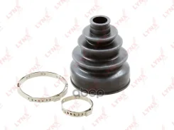 ������� ����� Nissan JUKE (F15) 10- / Teana I-II (J31, J32) 03- / = FR / = OUT LYNXauto ���. PC2090, ������ �������� PC2090 ����