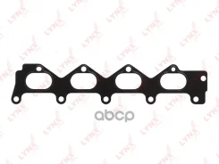 ��������� ��������� ���������� OPEL Vivaro A 2.0 03, Renault Clio II 2.0 01 / Duster 2.0 10 / Espace III-IV 2.0 01 / Kaptur 2.0 16 / Trafic II 2.0 03...