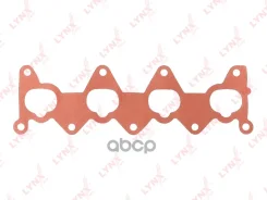 ��������� ��������� ���������� Hyundai Accent(LC/MC) 1.4-1.6 99 / Getz 1.4 02 / Matrix 1.6 01, KIA Rio II 1.4 05 LYNXauto ���. SG0197 SG0197 ����