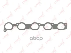 ��������� ��������� ���������� Volvo C70 2.0-2.4 97-05 / S60 2.0-2.5 00-10 / S70 2.0-2.4 97-00 / S80 2.0-2.5 98-06 / V70 2.0-2.5 96-07 / XC70 2.4T, 2....