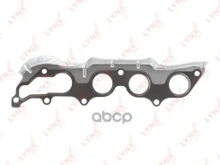 ��������� ���������� ���������� FORD Focus II (04-) 1.8-2.0 / C-Max (07-10) 1.8-2.0 / Mondeo III-IV (00-) 1.8-2.3 / Mazda 3(BK/BL) (03-) 2.0-2.5 / 6(G...