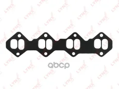 ��������� ��������� ���������� Nissan NV400 2.3d 11 / Primastar(X83) 2.0d 06 / Qashqai(J10) 2.0d 07-13 / X-Trail(T31-T32) 2.0d 07 LYNXauto ���. SG0373...