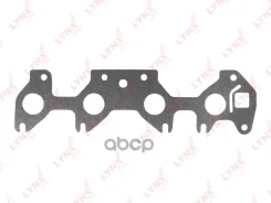��������� ��������� ���������� Chevrolet Aveo/Kalos (04-) 1.5 / Lanos (05-) 1.5 / Daewoo Nexia (95-) 1.5 / Lanos (97-) 1.5 LYNXauto ���. SG0392 SG0392...