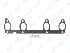 ��������� ���������� ���������� AUDI 80 1.6-2.0 91-96 / A4 1.6-1.9d 94-08 / A6 1.9d 00-05, SEAT Cordoba 1.8 93-02 / Exeo 1.6 09-10 / Ibiza II 1.8 93-9...
