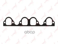 ��������� ��������� ���������� AUDI A4 1.9D 95-08 / A6 1.9D 94-05 / 80 1.9D 89, Skoda Fabia I-II 1.9D 99 / Octavia(1U/1Z) 1.9D-2.0D 96, VW Caddy II-II...