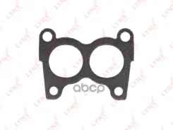 ��������� ���������� ���������� Nissan Almera(N15/N16) 1.4-1.8 95 / Primera(P10/P11/P12) 1.6-1.8 90 / Serena(C23) 1.6 93 / Sunny(N14) 1.4-1.6 90 / Van...