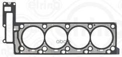���������, ������� �������� | ��� | MB Elring ���. 535740 535740 ����