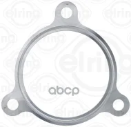 ���������, ����� ���������� ���� Audi Elring ���. 531251 531251 ����