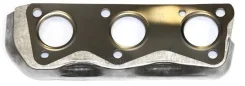 ��������� ���������� ���������� Audi Elring ���. 542420 542420 ����