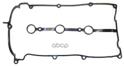 ��������� ������ �������� | ��� | Mazda 323 F V 2.0 24V 94-98/626 IV 92-97/MX-3 92-/MX-6 92- Elring ���. 550670 550670 ����