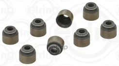 �������� ���������, �������� ������� Toyota Elring ���. 558850 558850 ����