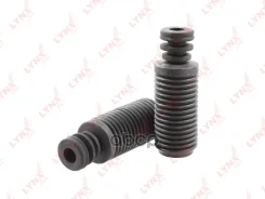 �������� ��������� � ���������� | ����� | Cefiro/Maxima A32, X-Trail T30, TINO V10, Pulsar N15 LYNXauto ���. PR7154 PR7154 ����