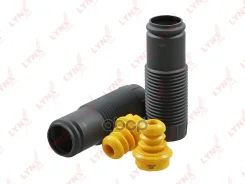 �������� �������� ������������� | ����� ����/��� | Nissan Primera [1990-2001], Primera Traveller [1998-2001] F LYNXauto ���. PR7285 LYNXauto PR7285 PR...
