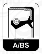 ������� ������� ������ Mercedes-benz LK/LN2T2/T2/LN1/Vario Elring ���. 567795 567795 ����