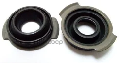 ������ �������������� �������� ������� FORD Elring ���. 569770 569770 ����