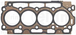 ��������� ��� FORD Elring ���. 569832 569832 ����