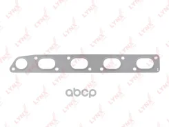 ��������� ���������� ���������� Nissan Interstar(X70) 2.2d-2.5d 02 / Primastar(X83) 2.5d 06, OPEL Movano A 2.2 00 / Vivaro a 2.5d 03-10, Renault Vel S...