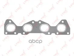 ��������� ���������� ���������� Citroen Berlingo(MF/B9) 1.4-1.6 00 / C3 Aircross 1.6 10 / C3 I-II 1.4-1.6 02 / C4 I-II 1.4-1.6 04, Peugeot 1007 1.4-1....