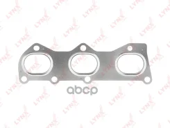 ��������� ���������� ���������� Skoda Fabia I-II 1.2 03 / Rapid 1.2 12 / Roomster 1.2 06, VW Polo 1.2 01 LYNXauto ���. SG0620 SG0620 ����