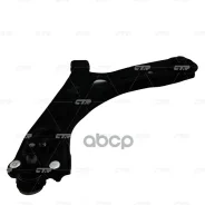 ����� �������� | ����� ��� | Hyundai: Avante (AD ) CTR ���. CQ0172L / CQKH-107L CTR CQ0172L ����