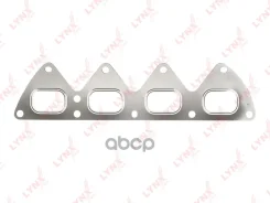 ��������� ���������� ���������� LADA Largus Renault Duster 1.6 (11-) 16V / Logan/Sandero I-II (06-) 1.6 16V / Clio II-III 1.4-1.6 (98-) 16V / Kangoo I...
