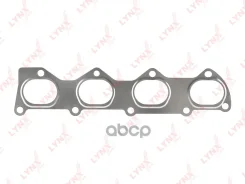 ��������� ���������� ���������� AUDI A3 1.6 03-07, SEAT Cordoba 1.6 06-09 / Ibiza III-IV 1.6 06-15, Skoda Fabia II 1.6 07-14 / Octavia (1Z) 1.6 04-08...