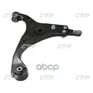 ����� �������� | ����� ��� | MMC Delica (L300) LOW CTR ���. CQ0198L / CQKK-32L CQ0198L ����