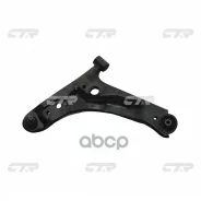����� �������� | ����� ��� | MMC Forte (L200) 2WD,4WD K 86- CTR ���. CQ0195L / CQKK-22L CQ0195L ����