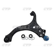 ����� �������� | ����� ��� | Suzuki Swift ZC21S, ZD21S 05- CTR ���. CQ0200L / CQKK-35L CTR CQ0200L ����
