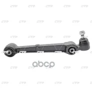 ����� �������� | ����� ���� | Galant 92- CTR ���. CQ0219 / CBM-24 CQ0219 ����