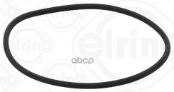�������������� ������ Mercedes BENZ, BMW322, 309CDI, 311CDI, 315CDI, 316CDI 906. #, 208CDI, 21 Elring ���. 584630 584630 ����