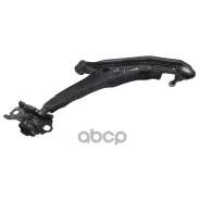 ����� �������� | ����� ��� | Nissan Primera P10 Series, Primera P11, Primera W10/W11 CTR ���. CQ0266L / CQN-3L CTR CQ0266L ����