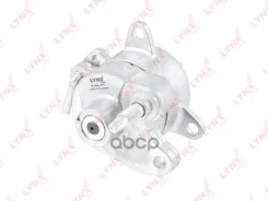 ���������� ����� ��������� ������������ MBZ C-Class (W202, W203) C180-C230 94- / E-Class (W210, W211) E200-E230 95- / M-Class (W163) ML230 98- / Ssang...